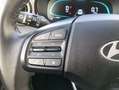 Hyundai i10 1.0 Essence Verde - thumbnail 13