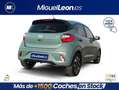 Hyundai i10 1.0 Essence Verde - thumbnail 5