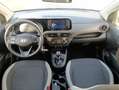 Hyundai i10 1.0 Essence Verde - thumbnail 6