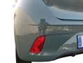 Hyundai i10 1.0 Essence Verde - thumbnail 21