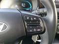 Hyundai i10 1.0 Essence Verde - thumbnail 14