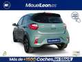 Hyundai i10 1.0 Essence Verde - thumbnail 4