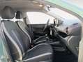 Hyundai i10 1.0 Essence Verde - thumbnail 8