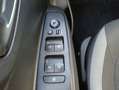 Hyundai i10 1.0 Essence Verde - thumbnail 17