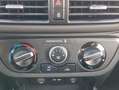 Hyundai i10 1.0 Essence Verde - thumbnail 11