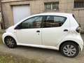 Toyota Aygo 5p 1.0 FL Bianco - thumbnail 7