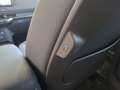 Kia EV2 5S FWD 61kWh Earth AUTO STAHL WIEN 21 Frost Blue Blau - thumbnail 23
