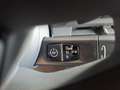 Kia EV2 5S FWD 61kWh Earth AUTO STAHL WIEN 21 Frost Blue Blau - thumbnail 19