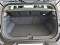 Kia EV2 5S FWD 61kWh Earth AUTO STAHL WIEN 21 Frost Blue Blau - thumbnail 24
