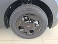 Kia EV2 5S FWD 61kWh Earth AUTO STAHL WIEN 21 Frost Blue Blau - thumbnail 8