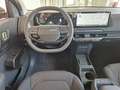 Kia EV2 5S FWD 61kWh Earth AUTO STAHL WIEN 21 Frost Blue Blau - thumbnail 9