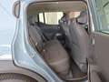 Kia EV2 5S FWD 61kWh Earth AUTO STAHL WIEN 21 Frost Blue Blau - thumbnail 6