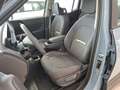 Kia EV2 5S FWD 61kWh Earth AUTO STAHL WIEN 21 Frost Blue Blau - thumbnail 7