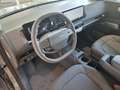 Kia EV2 5S FWD 61kWh Earth AUTO STAHL WIEN 21 Frost Blue Blau - thumbnail 10