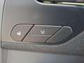 Kia EV2 5S FWD 61kWh Earth AUTO STAHL WIEN 21 Frost Blue Blau - thumbnail 22