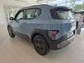Kia EV2 5S FWD 61kWh Earth AUTO STAHL WIEN 21 Frost Blue Blau - thumbnail 4