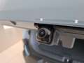 Kia EV2 5S FWD 61kWh Earth AUTO STAHL WIEN 21 Frost Blue Blau - thumbnail 25