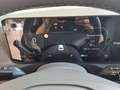 Kia EV2 5S FWD 61kWh Earth AUTO STAHL WIEN 21 Frost Blue Blau - thumbnail 11