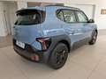 Kia EV2 5S FWD 61kWh Earth AUTO STAHL WIEN 21 Frost Blue Blau - thumbnail 3