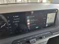 Kia EV2 5S FWD 61kWh Earth AUTO STAHL WIEN 21 Frost Blue Blau - thumbnail 14
