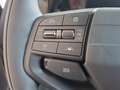 Kia EV2 5S FWD 61kWh Earth AUTO STAHL WIEN 21 Frost Blue Blau - thumbnail 20