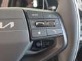Kia EV2 5S FWD 61kWh Earth AUTO STAHL WIEN 21 Frost Blue Blau - thumbnail 21