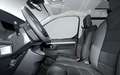 Peugeot Traveller 2,2 EAT8 BlueHDI Active L2 22,5% Nl Weiß - thumbnail 11