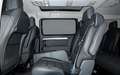 Peugeot Traveller 2,2 EAT8 BlueHDI Active L2 22,5% Nl Weiß - thumbnail 13