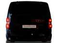 Peugeot Traveller 2,2 EAT8 BlueHDI Active L2 22,5% Nl Weiß - thumbnail 5