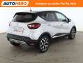 Renault Captur 1.5dCi Energy S-Edition 81kW Gris - thumbnail 6