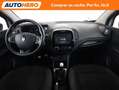 Renault Captur 1.5dCi Energy S-Edition 81kW Gris - thumbnail 13