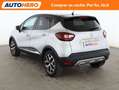 Renault Captur 1.5dCi Energy S-Edition 81kW Gris - thumbnail 4
