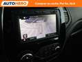 Renault Captur 1.5dCi Energy S-Edition 81kW Gris - thumbnail 21