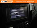 Renault Captur 1.5dCi Energy S-Edition 81kW Gris - thumbnail 23