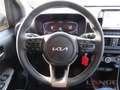 Kia Picanto PE2 1.0 MT VISION Schwarz - thumbnail 10