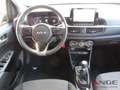 Kia Picanto PE2 1.0 MT VISION Schwarz - thumbnail 14
