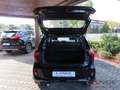 Kia Picanto PE2 1.0 MT VISION Schwarz - thumbnail 5