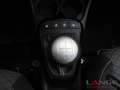 Kia Picanto PE2 1.0 MT VISION Schwarz - thumbnail 13
