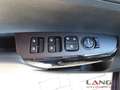 Kia Picanto PE2 1.0 MT VISION Schwarz - thumbnail 8