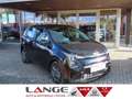 Kia Picanto PE2 1.0 MT VISION Schwarz - thumbnail 1