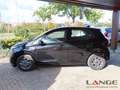 Kia Picanto PE2 1.0 MT VISION Schwarz - thumbnail 3