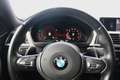 BMW 420 Gran Coupé 420i | Cam | M-Pakket | Onderhoudscon. Wit - thumbnail 16