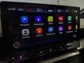 CUPRA Formentor VZ e-Hybrid 150/245 PS...Pano/Navi/LED Grau - thumbnail 18