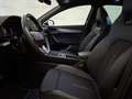 CUPRA Formentor VZ 1,4 e-Hybrid 245 DSG...Pano/Navi/LED Grau - thumbnail 10