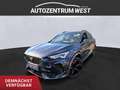 CUPRA Formentor VZ 1,4 e-Hybrid 245 DSG...Pano/Navi/LED Grau - thumbnail 1