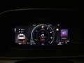 CUPRA Formentor VZ 1,4 e-Hybrid 245 DSG...Pano/Navi/LED Grau - thumbnail 14