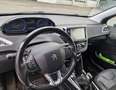 Peugeot 2008 120 VTI 1.6 benzine - thumbnail 3