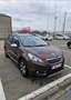 Peugeot 2008 120 VTI 1.6 benzine - thumbnail 6