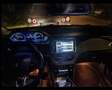Peugeot 2008 120 VTI 1.6 benzine - thumbnail 9