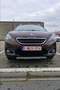Peugeot 2008 120 VTI 1.6 benzine - thumbnail 5